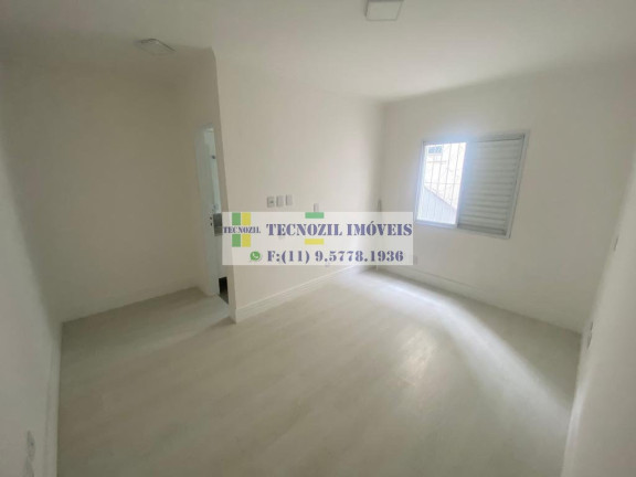 Imagem Sobrado com 3 Quartos à Venda, 196 m² em Vila Mariana - São Paulo Imagem Sobrado com 3 Quartos à Venda, 196 m² em Vila Mariana - São Paulo