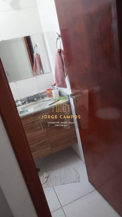 Imagem Apartamento com 2 Quartos à Venda, 68 m² em Vila Maria - São José Dos Campos Imagem Apartamento com 2 Quartos à Venda, 68 m² em Vila Maria - São José Dos Campos