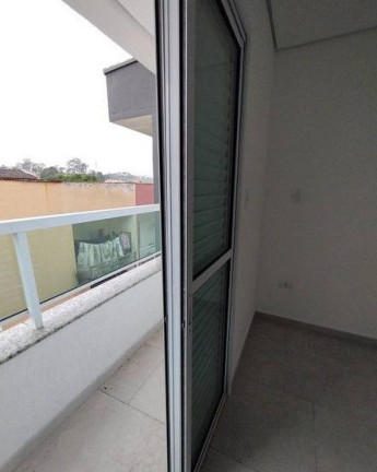 Imagem Cobertura com 3 Quartos à Venda, 133 m² em Vila Pires - Santo André Imagem Cobertura com 3 Quartos à Venda, 133 m² em Vila Pires - Santo André