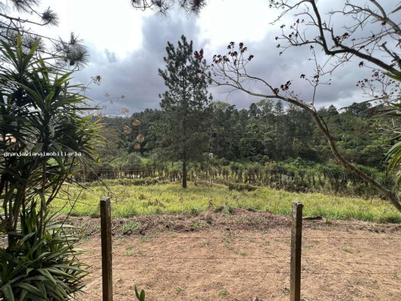 Imagem Imóvel à Venda,  em Taboleiro Verde - Cotia