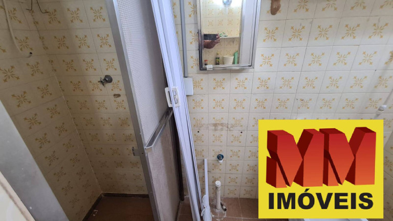 Imagem Apartamento com 2 Quartos à Venda, 94 m² em Centro - Cabo Frio Imagem Apartamento com 2 Quartos à Venda, 94 m² em Centro - Cabo Frio