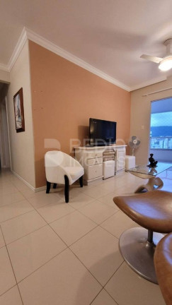 Imagem Apartamento com 2 Quartos à Venda, 95 m² em Centro - Balneário Camboriú Imagem Apartamento com 2 Quartos à Venda, 95 m² em Centro - Balneário Camboriú