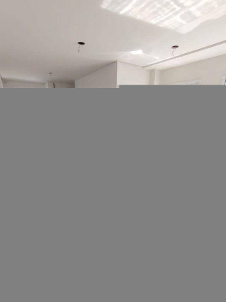 Imagem Apartamento com 3 Quartos à Venda, 59 m² em Vila Curuçá - Santo André Imagem Apartamento com 3 Quartos à Venda, 59 m² em Vila Curuçá - Santo André