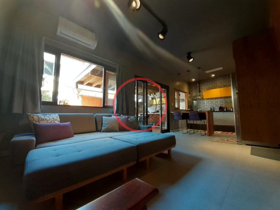 Imagem Casa com 2 Quartos à Venda, 80 m² em Boiçucanga - São Sebastião