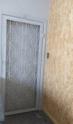 Imagem Apartamento com 3 Quartos à Venda, 76 m² em Sarandi - Porto Alegre