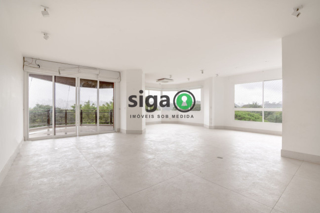 Imagem Apartamento com 4 Quartos à Venda, 260 m² em Vila Nova Conceição - São Paulo Imagem Apartamento com 4 Quartos à Venda, 260 m² em Vila Nova Conceição - São Paulo