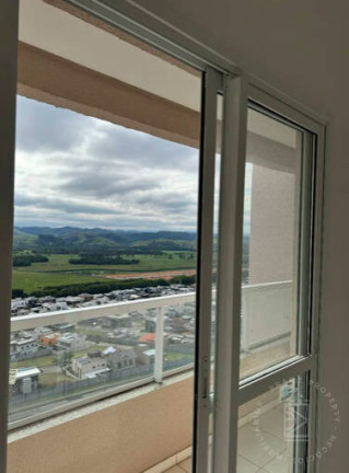 Imagem Apartamento com 2 Quartos à Venda, 60 m² em Urbanova - São José Dos Campos Imagem Apartamento com 2 Quartos à Venda, 60 m² em Urbanova - São José Dos Campos