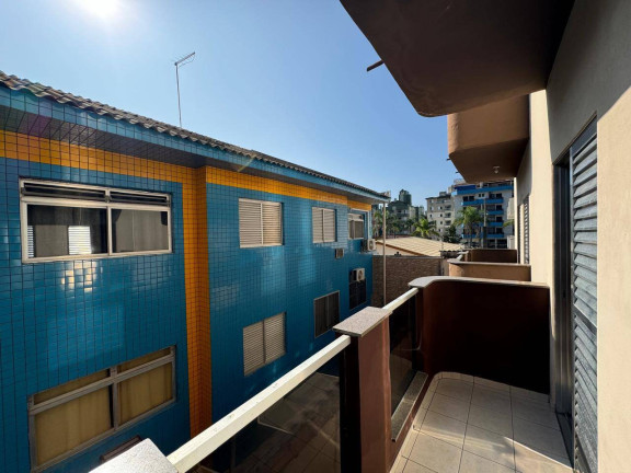 Imagem Apartamento com 2 Quartos à Venda, 50 m² em Praia Grande - Ubatuba Imagem Apartamento com 2 Quartos à Venda, 50 m² em Praia Grande - Ubatuba