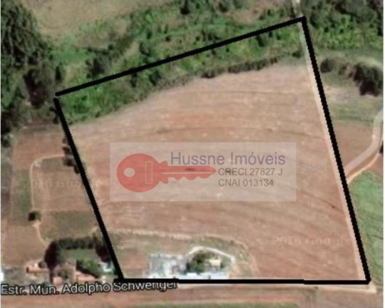 Imagem Terreno à Venda, em Jardim Vila Verde - Leme Imagem Terreno à Venda, em Jardim Vila Verde - Leme