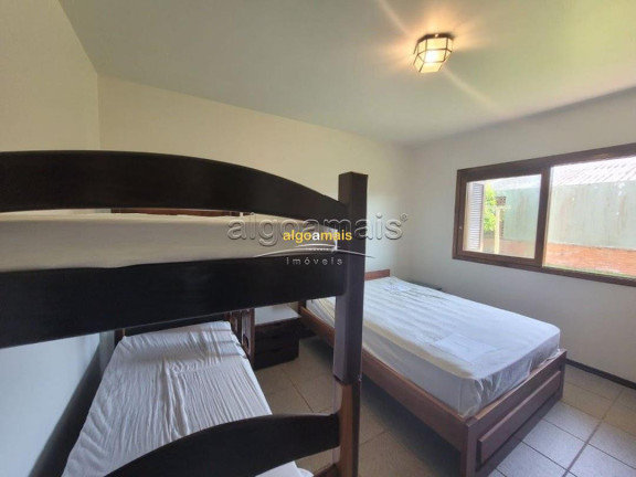 Casa com 3 Quartos à Venda, 250 m² em Centro - Xangri-lá