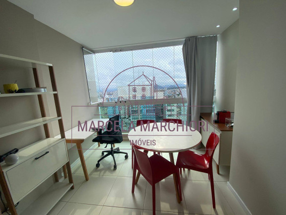 Foto do imóvel Apartamento com 3 Quartos à Venda, 125 m² em Praia Da Costa - Vila Velha