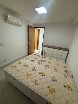 Imagem Apartamento com 3 Quartos à Venda, 116 m² em Ponta De Campina - Cabedelo
