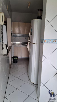 Imagem Apartamento com 1 Quarto para Alugar ou Temporada, 50 m² em Parque Bela Vista - Salvador Imagem Apartamento com 1 Quarto para Alugar ou Temporada, 50 m² em Parque Bela Vista - Salvador