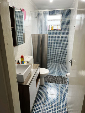 Imagem Casa com 2 Quartos à Venda, 390 m² em Jardim Valo Velho - Itapecerica Da Serra Imagem Casa com 2 Quartos à Venda, 390 m² em Jardim Valo Velho - Itapecerica Da Serra