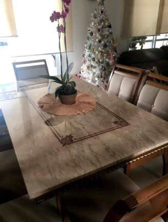 Imagem Casa de Condomínio com 3 Quartos à Venda, 94 m² em Jardim Tamoio - Jundiaí Imagem Casa de Condomínio com 3 Quartos à Venda, 94 m² em Jardim Tamoio - Jundiaí