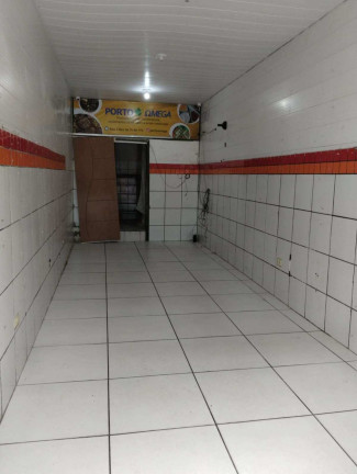 Imagem Imóvel à Venda, 63 m² em Santo Antônio - Recife Imagem Imóvel à Venda, 63 m² em Santo Antônio - Recife