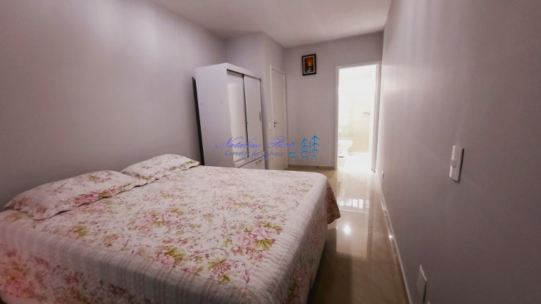 Imagem Apartamento com 3 Quartos para Alugar ou Temporada, 95 m² em Pitangueiras - Guarujá Imagem Apartamento com 3 Quartos para Alugar ou Temporada, 95 m² em Pitangueiras - Guarujá