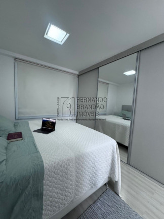Imagem Imóvel com 3 Quartos para Alugar, 160 m² em Barra Da Tijuca - Rio De Janeiro Imagem Imóvel com 3 Quartos para Alugar, 160 m² em Barra Da Tijuca - Rio De Janeiro