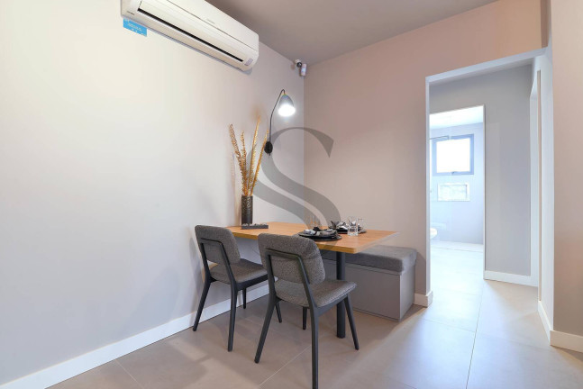 Imagem Apartamento com 2 Quartos à Venda, em Parque Campolim - Sorocaba Imagem Apartamento com 2 Quartos à Venda, em Parque Campolim - Sorocaba