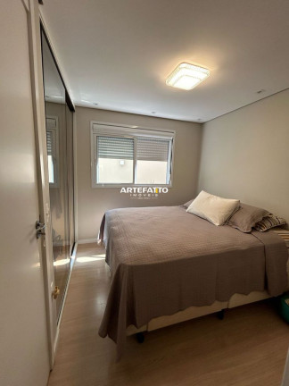 Imagem Apartamento com 3 Quartos à Venda, 103 m² em Lapa - São Paulo Imagem Apartamento com 3 Quartos à Venda, 103 m² em Lapa - São Paulo