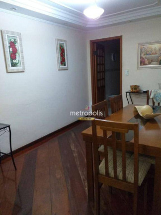 Imagem Casa com 2 Quartos à Venda, 130 m² em São João Clímaco - São Paulo Imagem Casa com 2 Quartos à Venda, 130 m² em São João Clímaco - São Paulo