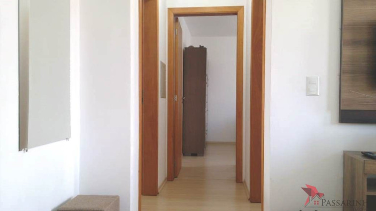 Imagem Apartamento com 2 Quartos à Venda, 50 m² em Stan - Torres