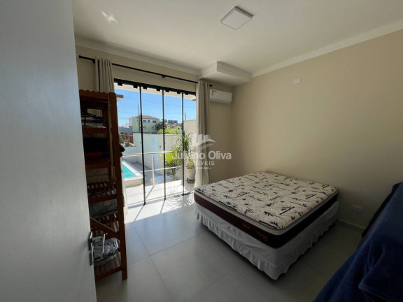 Imagem Sobrado à Venda, 142 m² em Barra Do Sai - Itapoá Imagem Sobrado à Venda, 142 m² em Barra Do Sai - Itapoá