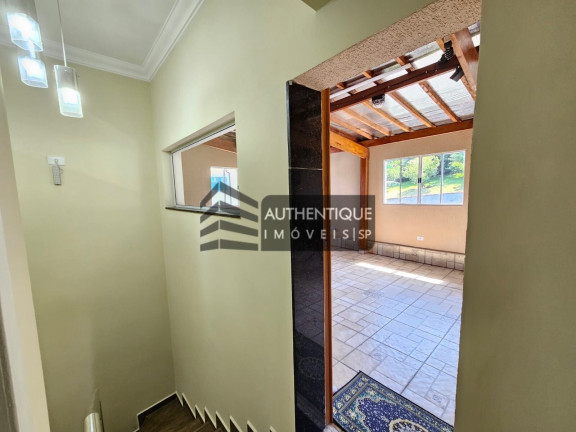 Imagem Casa de Condomínio com 3 Quartos à Venda, 376 m² em Granja Caiapiá - Cotia Imagem Casa de Condomínio com 3 Quartos à Venda, 376 m² em Granja Caiapiá - Cotia