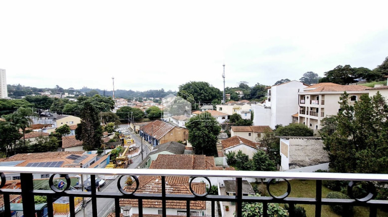Imagem Imóvel com 3 Quartos à Venda, 180 m² em Tremembé - São Paulo Imagem Imóvel com 3 Quartos à Venda, 180 m² em Tremembé - São Paulo