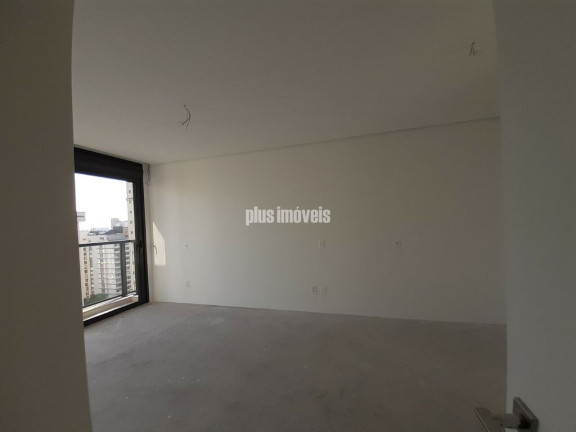 Imagem Apartamento com 3 Quartos à Venda, 205 m² em Cerqueira César - São Paulo Imagem Apartamento com 3 Quartos à Venda, 205 m² em Cerqueira César - São Paulo