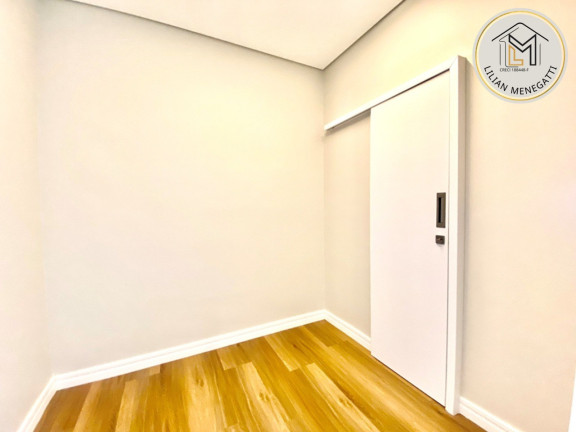 Imagem Imóvel com 3 Quartos à Venda, 471 m² em Alphaville Jundiaí - Jundiaí Imagem Imóvel com 3 Quartos à Venda, 471 m² em Alphaville Jundiaí - Jundiaí