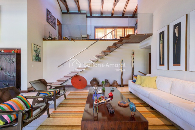 Imagem Casa de Condomínio com 3 Quartos à Venda, 799 m² em Loteamento Alphaville Campinas - Campinas Imagem Casa de Condomínio com 3 Quartos à Venda, 799 m² em Loteamento Alphaville Campinas - Campinas