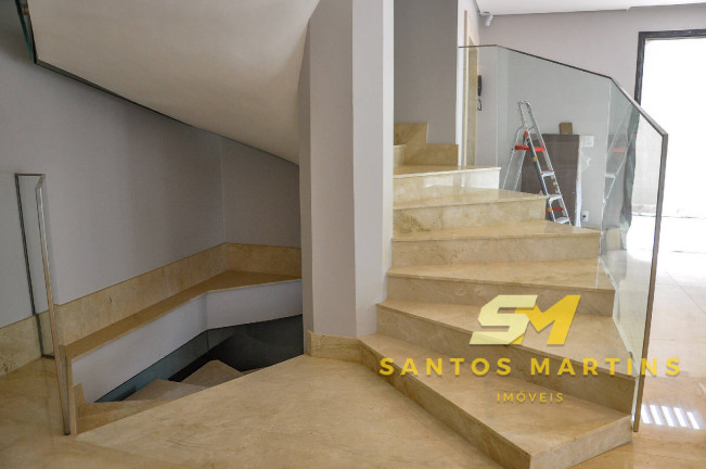 Imagem Casa com 6 Quartos à Venda, 1 m² em Setor De Habitações Individuais Sul - Brasília Imagem Casa com 6 Quartos à Venda, 1 m² em Setor De Habitações Individuais Sul - Brasília