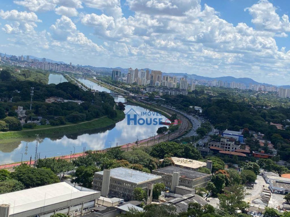 Imagem Apartamento com 2 Quartos à Venda, 105 m² em Pinheiros - São Paulo Imagem Apartamento com 2 Quartos à Venda, 105 m² em Pinheiros - São Paulo