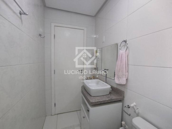 Imagem Apartamento com 3 Quartos à Venda, 105 m² em Boa Vista - Vitória Da Conquista Imagem Apartamento com 3 Quartos à Venda, 105 m² em Boa Vista - Vitória Da Conquista