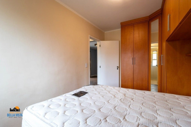 Imagem Apartamento com 2 Quartos à Venda, em Vila Mariana - São Paulo Imagem Apartamento com 2 Quartos à Venda, em Vila Mariana - São Paulo