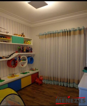 Imagem Casa com 3 Quartos à Venda, 400 m² em Jardim Nova Leme - Leme Imagem Casa com 3 Quartos à Venda, 400 m² em Jardim Nova Leme - Leme