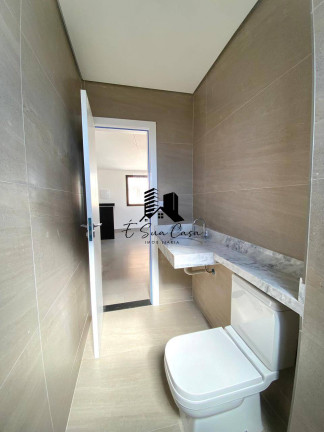 Imagem Apartamento com 2 Quartos à Venda, 124 m² em Filadélfia - Betim Imagem Apartamento com 2 Quartos à Venda, 124 m² em Filadélfia - Betim