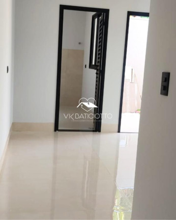 Imagem Casa com 3 Quartos à Venda, 101 m² em Jardim Diamante - Maringá Imagem Casa com 3 Quartos à Venda, 101 m² em Jardim Diamante - Maringá
