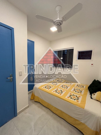 Apartamento com 2 Quartos para Alugar, 40 m² em Recreio Dos Bandeirantes - Rio De Janeiro