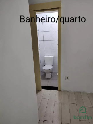 Imagem Apartamento com 3 Quartos à Venda, 91 m² em Farroupilha - Porto Alegre Imagem Apartamento com 3 Quartos à Venda, 91 m² em Farroupilha - Porto Alegre