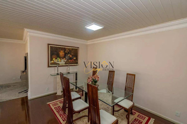 Imagem Apartamento com 5 Quartos à Venda, 365 m² em Cambuí - Campinas Imagem Apartamento com 5 Quartos à Venda, 365 m² em Cambuí - Campinas