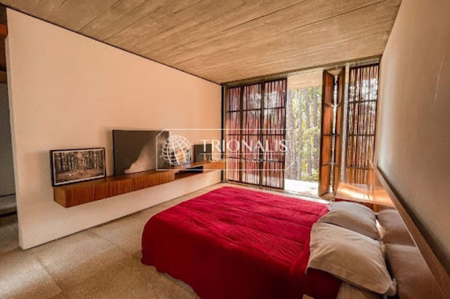Imagem Casa com 7 Quartos à Venda, 1.980 m² em Condominio Estância Parque De Atibaia - Atibaia Imagem Casa com 7 Quartos à Venda, 1.980 m² em Condominio Estância Parque De Atibaia - Atibaia