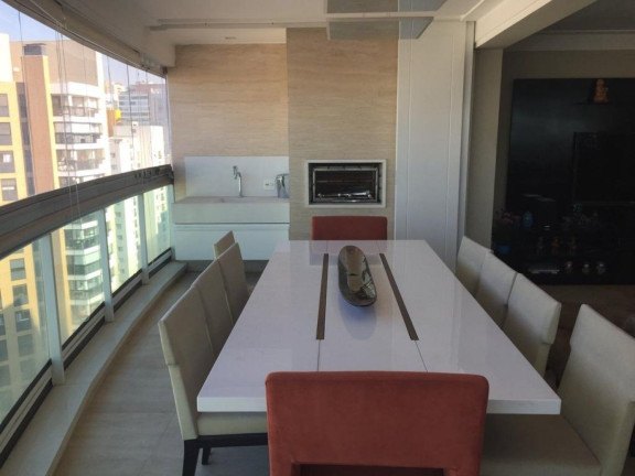 Imagem Apartamento com 3 Quartos para Alugar, 275 m² em Sumaré - São Paulo Imagem Apartamento com 3 Quartos para Alugar, 275 m² em Sumaré - São Paulo