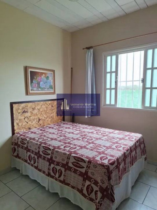 Imagem Casa com 3 Quartos à Venda, 450 m² em Figueira - Arraial Do Cabo
