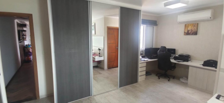 Imagem Apartamento com 2 Quartos à Venda, 176 m² em Vila Floresta - Santo André Imagem Apartamento com 2 Quartos à Venda, 176 m² em Vila Floresta - Santo André