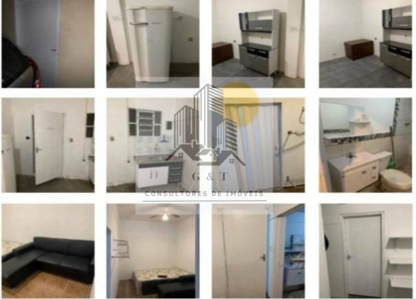 Imagem Casa com 10 Quartos à Venda, 200 m² em Butantã - São Paulo Imagem Casa com 10 Quartos à Venda, 200 m² em Butantã - São Paulo