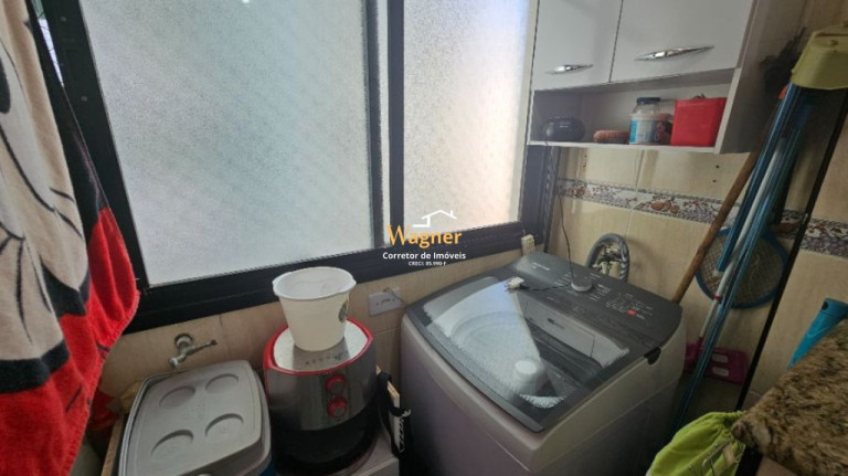 Imagem Apartamento com 1 Quarto à Venda, 43 m² em Campo Da Aviacao - Praia Grande Imagem Apartamento com 1 Quarto à Venda, 43 m² em Campo Da Aviacao - Praia Grande