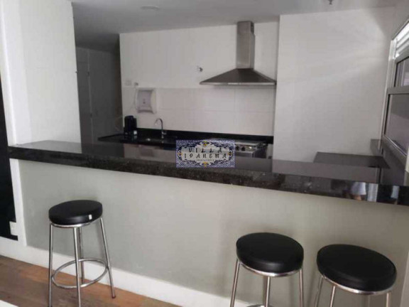 Imagem Apartamento com 1 Quarto à Venda, 55 m² em Ingá - Niterói Imagem Apartamento com 1 Quarto à Venda, 55 m² em Ingá - Niterói