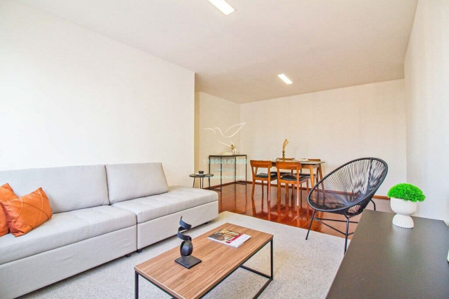 Imagem Apartamento com 3 Quartos à Venda, 90 m² em Moema - São Paulo Imagem Apartamento com 3 Quartos à Venda, 90 m² em Moema - São Paulo